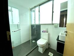 Vibes @ Kovan (D19), Apartment #321517531